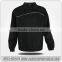 oem sportswear college hot sale sublimation custom baseball jackets