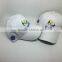 Custom Sports Games Sports Cap OEM
