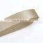 Discount Solid Polyester Satin Ribbon 10cm