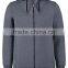 Zip-up Hoodie