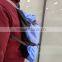 New design Nylon Hammock backpack