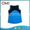 Mens Stringer Bodybuilding Solid Gym Singlet Wholesale Mens Tank Top