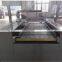 Chocolate Tempering and Coating Machine