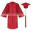 Wholesale kindergarten graduation gown