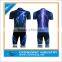 unisex specialized cycling jersey original set, bike wear xiamen