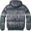 new design top quality camouflage motorcycle jacket