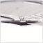 Kearing High Quality Metal Flight Computer Navigation Plotters Pilot Flight Computers#CPU-26A/P