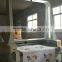 auto-feeding laser cutting machine 1800*1000mm