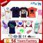 Factory supply good quality heat transfer printing vinyl film