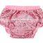 New design kids clothing both side sequin bloomer wholesale baby outdoor hot sequin diaper cover