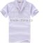 White/yellow/black.greeen/grey/blue/pink/orange/brown formal/casual Men's Polo Shirts, polyester or cotton