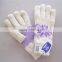 winter Acrylic glove
