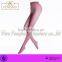 sex tights young girls in pantyhose