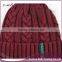 Mens fold up beanie hats wholesale