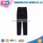 Blank Plain Padded Womens Sports Pants for Wholesale