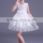 designer dresses handmade baby crochet dress girls party dresses wedding dress children frocks designs