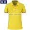 20 colors 6 sizes unisex men ladies couple oversized short sleeves sports polo shirts