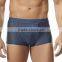 wholesale cheap funny man underear boxer mens boxer brief