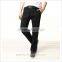 Apparel Manufacturer New Men Hot Sale Cotton Pants New Design Casual Trousers