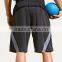 Custom Gym Sportswear Shorts for Men Basketball Loose Crossfit Shorts