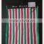 Knitted Fabric For Decoration&Knitted Fabric For Sweater&Knitted Fabric For Daily Accessories