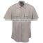 2015 New style design security guard uniform / security guard uniform color /security guard uniform with quality supplies