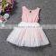 A00304#unique girl names images cotton baby girl fancy frock dresses children girl fancy dress
