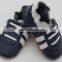 MOQ 90/ Mix 3 Designs Dropshipping Baby Irish Dance Shoes
