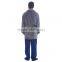 factory direct supply guaranteed quality men's arabian robe