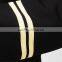 2015 formal cheap military uniform Custom ceremonial military uniform