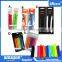 Curly Twister Elastic No-Tie Shoelaces One Size Fits Most~Slip-on Amusing Elastic Shoelaces For Individuals~Accept Custom