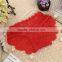 Promotion sexy image wholesale top sexy undergarment large size women underwear