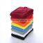 Hoodies Men Sweatshirts 2016 hot fashion men fleeces blank zip up