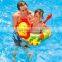 INTEX Animal Float Ring