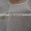 High Quality ladies' transparent T-shirt New fashion design for Summer 2015