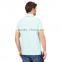 2016 China Shandao OEM Suppliers Cheap 100% Polyester Short Sleeve Men Clothing Shirt
