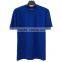 Cheap price and high quality custom t-shirt made in China