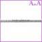 round elastic cord/elastic rope/ elastic strings