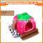 hot sales high quality dog house for sale