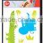 China manufacturer temporary tattoos With Promotional Price
