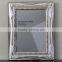 all full sexy open hot girl sexy photo metal funia photo frame