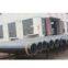 Offer ASTM A106 GR.B Seamless pipe