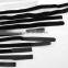 Pallet cargo strong securing logistic hook and loop belt straps