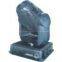 1200W moving   head  light