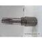 Transmission System Part YJ315L-00004 Oil Pump Shaft