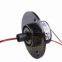 Turn Table Slip Ring(LPC-125)