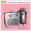 CDW-60T Charpy Impact Test Sample Cooling Cabinet