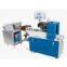 Packaging machine for play doh,plasticine, rubber dough and modeling clay