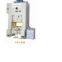 full automatic aerosol valve cup making machine