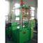 spinning machine